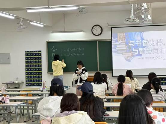 989c22fc1a5da33de80e28f11f1c7df